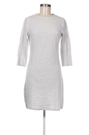 Šaty  ONLY, Velikost M, Barva Vícebarevné, Cena  169,00 Kč