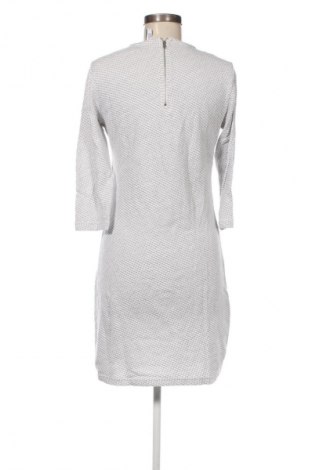 Šaty  ONLY, Velikost M, Barva Vícebarevné, Cena  169,00 Kč