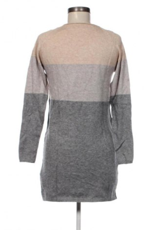 Šaty  ONLY, Velikost XS, Barva Vícebarevné, Cena  459,00 Kč