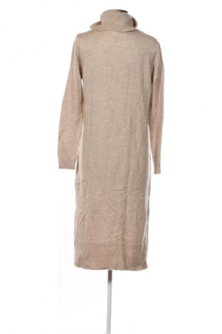 Sukienka ONLY, Rozmiar XS, Kolor Beżowy, Cena 80,99 zł