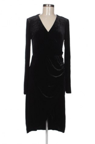 Šaty  ONLY, Velikost L, Barva Černá, Cena  389,00 Kč