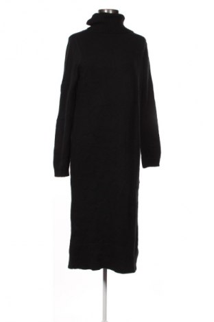 Sukienka ONLY, Rozmiar S, Kolor Czarny, Cena 110,99 zł