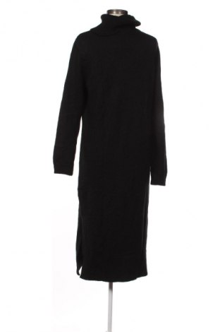 Sukienka ONLY, Rozmiar S, Kolor Czarny, Cena 110,99 zł