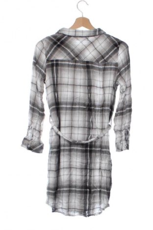 Sukienka ONLY, Rozmiar XS, Kolor Kolorowy, Cena 56,99 zł