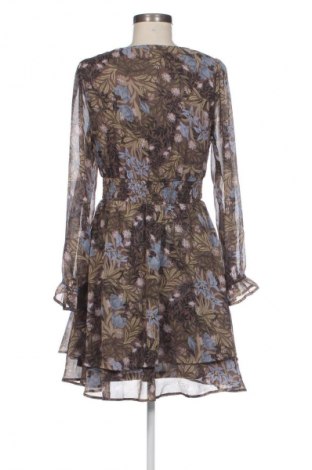 Šaty  ONLY, Veľkosť M, Farba Viacfarebná, Cena  3,95 €