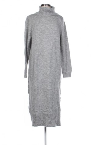 Sukienka ONLY, Rozmiar L, Kolor Szary, Cena 99,99 zł