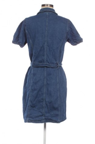 Kleid ONLY, Größe L, Farbe Blau, Preis € 9,99