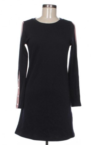 Šaty  ONLY, Velikost S, Barva Modrá, Cena  99,00 Kč