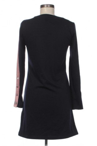 Šaty  ONLY, Velikost S, Barva Modrá, Cena  99,00 Kč