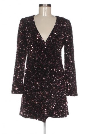 Kleid ONLY, Größe L, Farbe Mehrfarbig, Preis 30,99 €