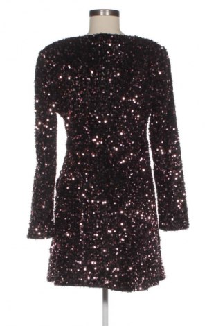 Kleid ONLY, Größe L, Farbe Mehrfarbig, Preis 30,99 €