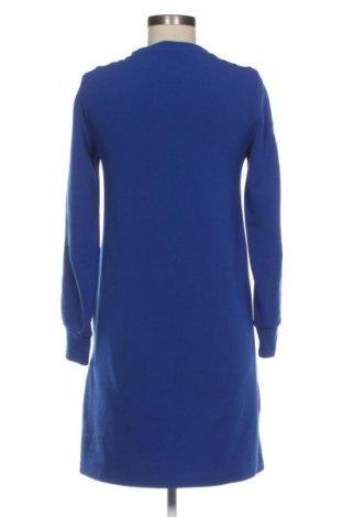 Šaty  ONLY, Velikost XS, Barva Modrá, Cena  199,00 Kč