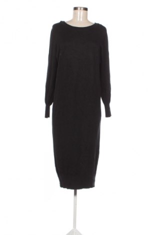 Šaty  ONLY Carmakoma, Veľkosť XL, Farba Čierna, Cena  6,95 €