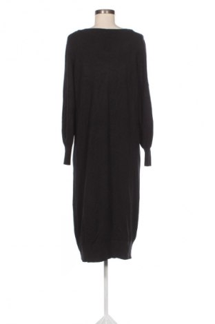 Šaty  ONLY Carmakoma, Veľkosť XL, Farba Čierna, Cena  6,95 €