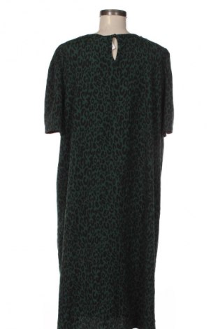 Šaty  ONLY Carmakoma, Velikost XXL, Barva Vícebarevné, Cena  289,00 Kč