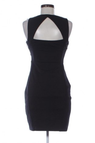 Sukienka Oasis, Rozmiar S, Kolor Czarny, Cena 34,99 zł