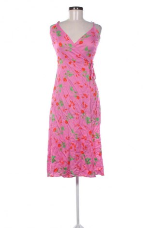 Ruha Oasis, Méret M, Szín Sokszínű, Ár 9 079 Ft