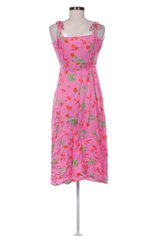 Ruha Oasis, Méret M, Szín Sokszínű, Ár 9 079 Ft