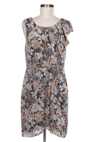 Šaty  Oasis, Veľkosť M, Farba Viacfarebná, Cena  14,51 €