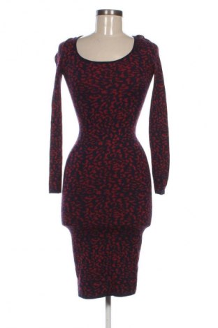 Šaty  Oasis, Velikost XS, Barva Vícebarevné, Cena  249,00 Kč