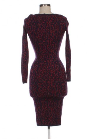 Šaty  Oasis, Velikost XS, Barva Vícebarevné, Cena  249,00 Kč