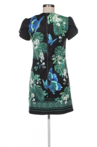 Kleid Oasis, Größe XS, Farbe Mehrfarbig, Preis € 1,87