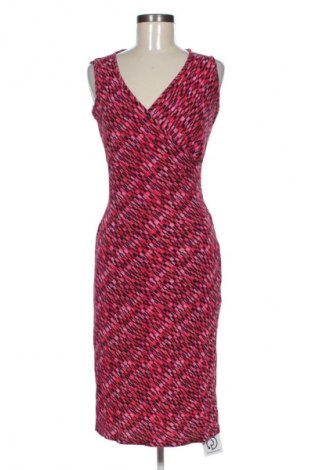 Ruha Oasis, Méret M, Szín Sokszínű, Ár 9 429 Ft