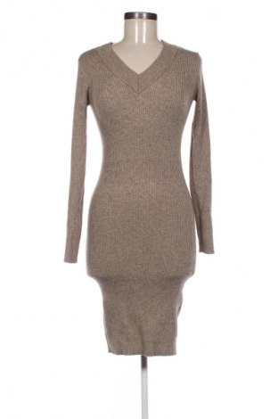 Šaty  Object, Veľkosť S, Farba Viacfarebná, Cena  6,95 €