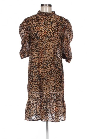 Sukienka Object, Rozmiar M, Kolor Kolorowy, Cena 28,99 zł