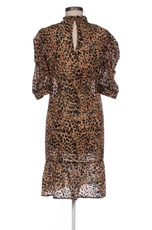 Sukienka Object, Rozmiar M, Kolor Kolorowy, Cena 28,99 zł