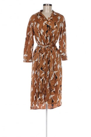 Ruha Object, Méret S, Szín Sokszínű, Ár 2 059 Ft