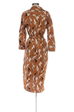 Ruha Object, Méret S, Szín Sokszínű, Ár 2 059 Ft