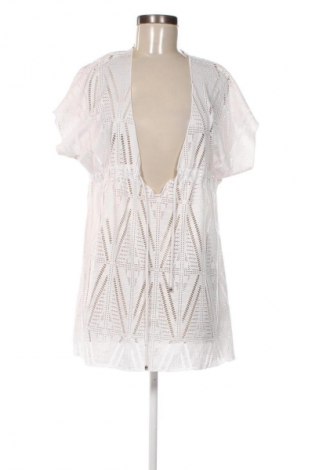 Sukienka Ocean Club, Rozmiar M, Kolor Biały, Cena 30,99 zł