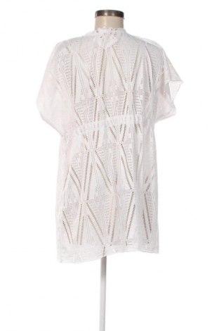 Sukienka Ocean Club, Rozmiar M, Kolor Biały, Cena 30,99 zł