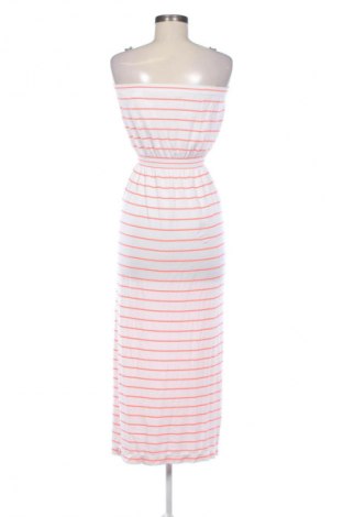 Φόρεμα Ocean Club, Μέγεθος S, Χρώμα Πολύχρωμο, Τιμή 5,99 €