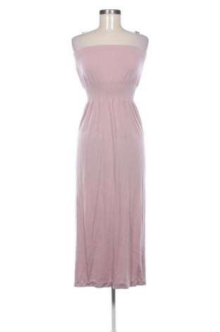 Ruha Ocean Club, Méret S, Szín Hamurózsaszín, Ár 2 229 Ft