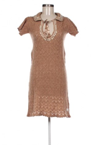 Šaty  Odd Molly, Veľkosť M, Farba Hnedá, Cena  8,95 €