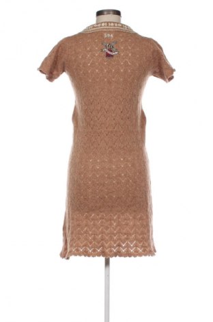 Šaty  Odd Molly, Veľkosť M, Farba Hnedá, Cena  8,95 €