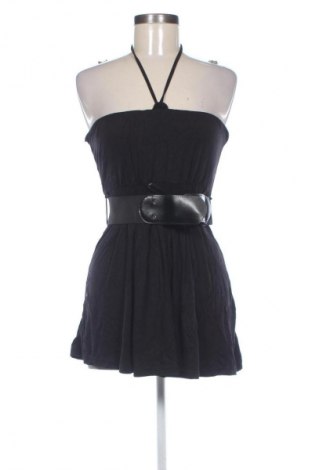 Ruha Okay, Méret M, Szín Fekete, Ár 11 567 Ft