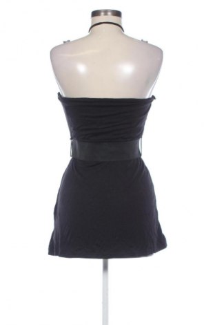 Ruha Okay, Méret M, Szín Fekete, Ár 11 567 Ft