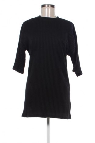 Sukienka Olalook, Rozmiar XL, Kolor Czarny, Cena 11,99 zł