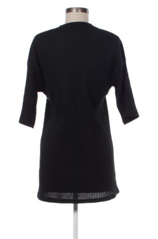 Sukienka Olalook, Rozmiar XL, Kolor Czarny, Cena 11,99 zł