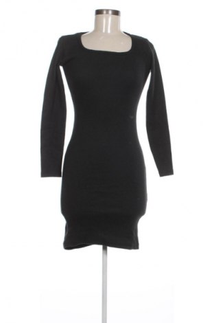 Šaty  Olalook, Veľkosť S, Farba Čierna, Cena  5,95 €