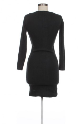 Šaty  Olalook, Veľkosť S, Farba Čierna, Cena  5,95 €