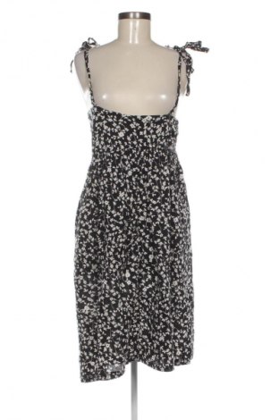 Sukienka Old Navy, Rozmiar S, Kolor Kolorowy, Cena 109,95 zł