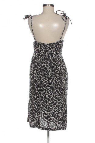 Sukienka Old Navy, Rozmiar S, Kolor Kolorowy, Cena 109,95 zł