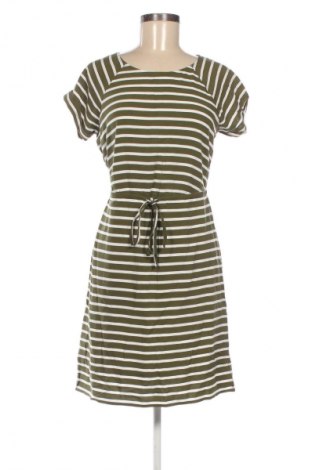 Sukienka Old Navy, Rozmiar S, Kolor Kolorowy, Cena 34,99 zł