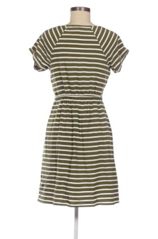Sukienka Old Navy, Rozmiar S, Kolor Kolorowy, Cena 34,99 zł