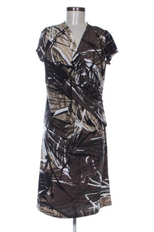 Šaty  Olsen, Velikost XL, Barva Vícebarevné, Cena  329,00 Kč