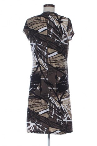 Šaty  Olsen, Velikost XL, Barva Vícebarevné, Cena  329,00 Kč